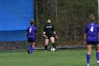 WSoc vs Sronehill  Women’s Soccer vs Stonehill College. : Wheaton, WSoccer, WSoc, Women’s Soccer